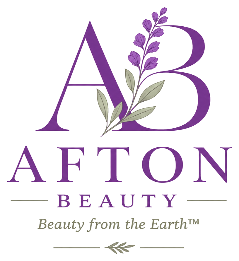 AFTON Beauty